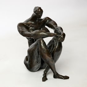 Doris Caesar