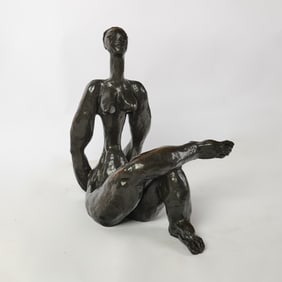 Doris Caesar