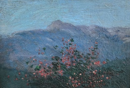 Charles Sydney Hopkinson