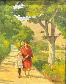 Antonio Pietroni