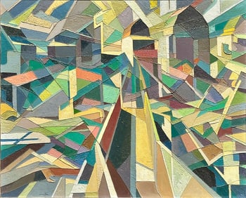 Samuel Thal