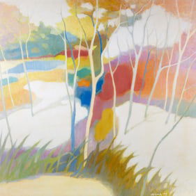 Tadashi Asoma