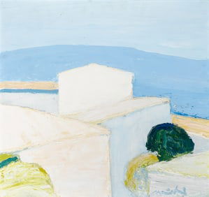 Roger Muhl