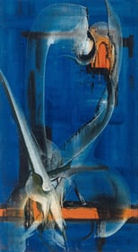 Salah Taher