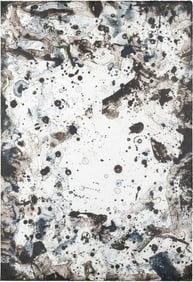 Sam Francis (1923-1994)
