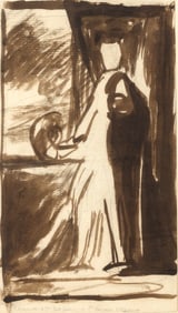 George Romney