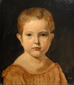 Christen Dalsgaard