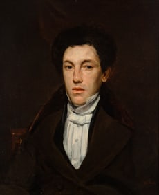 Léon Riesener