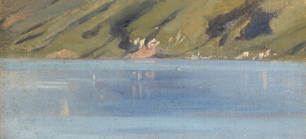 Francois Niederhausern
