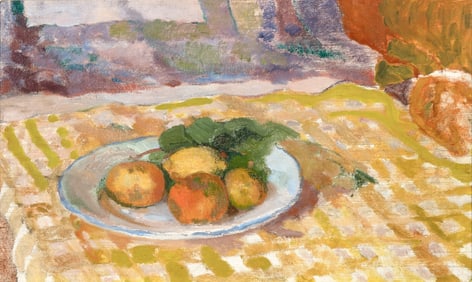 Henri Coudour