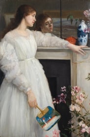 Jane Linnell Chance