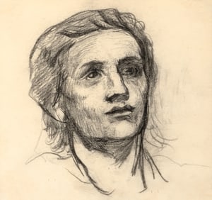 John La Farge