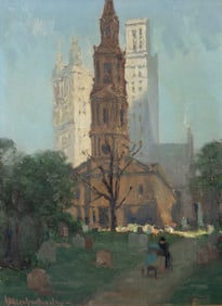 William Jean Beauley