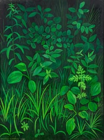 Witold Gordon