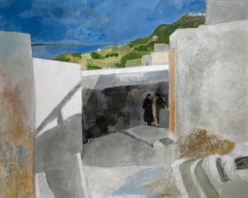 Guy Bardone