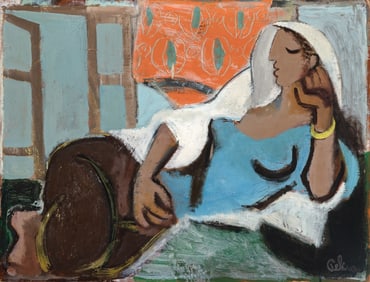 Antonin Pelc