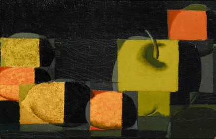 Guy Marie Nouvel