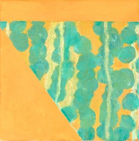 Prunella Clough