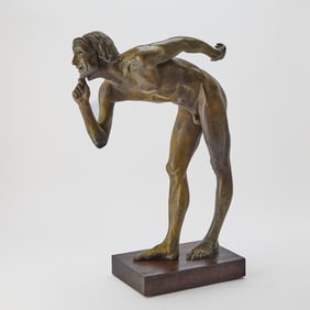Richard MacDonald