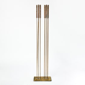 Val Bertoia