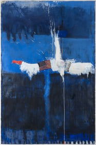 Cecily Barth Firestein