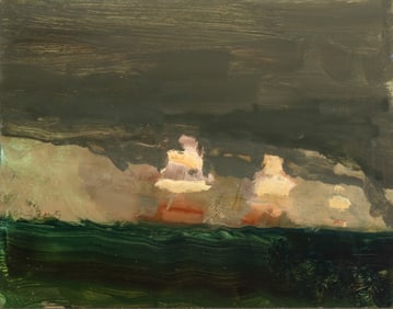 David Fertig