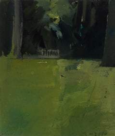 Eileen Hogan