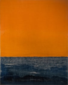 Susan Vecsey