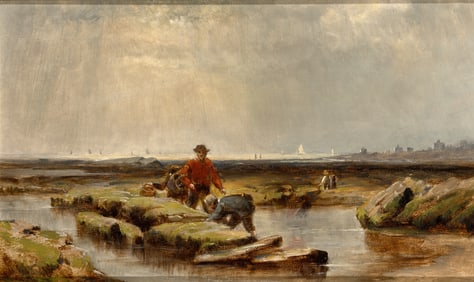 William Richardson Tyler