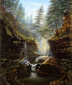 James Hope