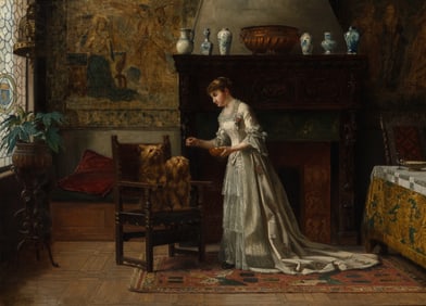 John Henry Dolph