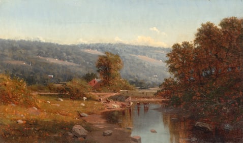 William Bruce