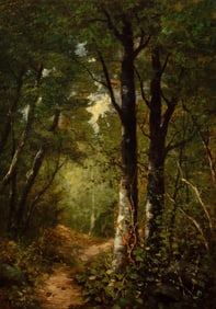 William Ongley