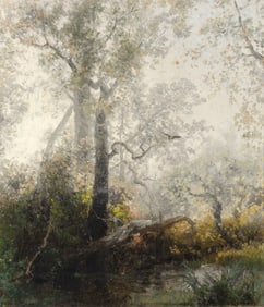 Hermann Ottomar Herzog