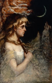 Sarah Rhodes MacKnight