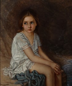 Walter Cox