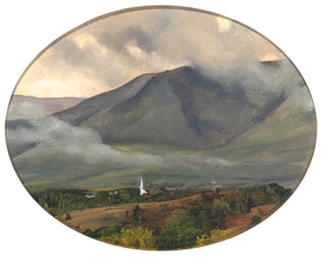 Luigi Lucioni