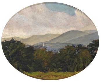 Luigi Lucioni