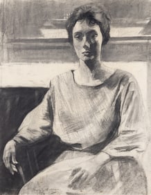 Daniel Garber