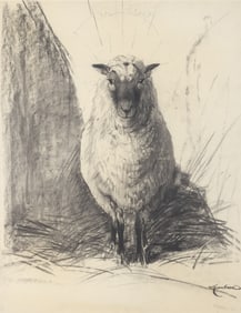 Daniel Garber