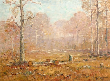 Guy Carleton Wiggins