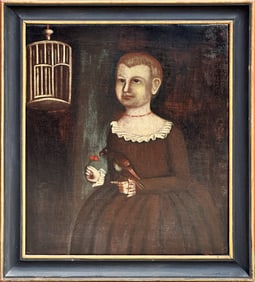 Rufus Hathaway