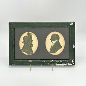 Augustus Day
