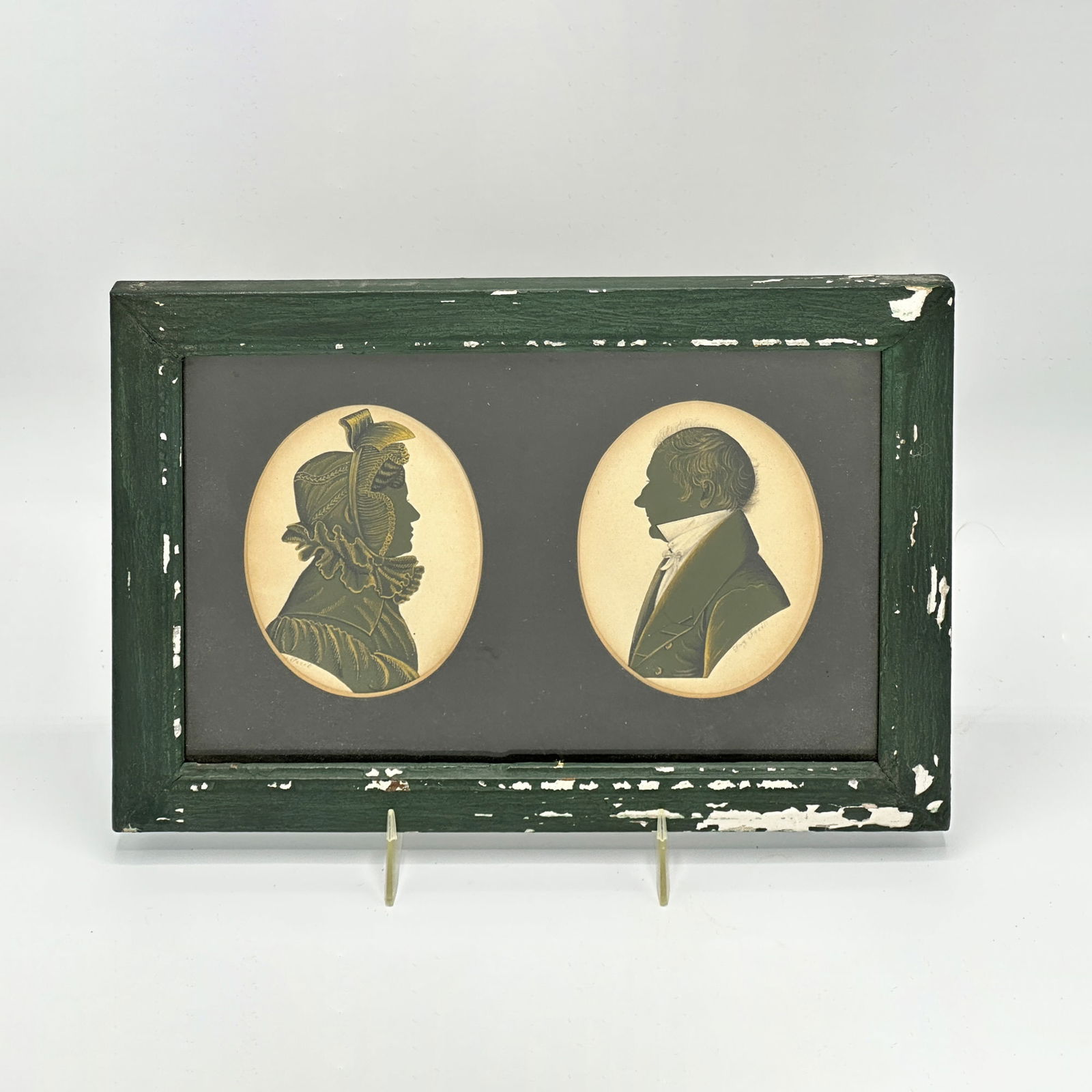 Augustus Day (1 of 10)