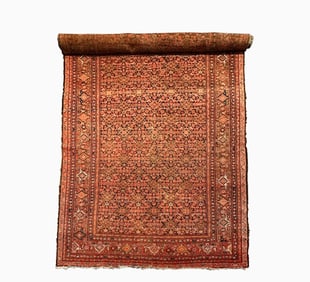 Fereghan Carpet