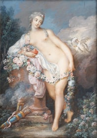 Jacques Charlier