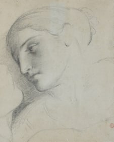 François-Léon Benouville