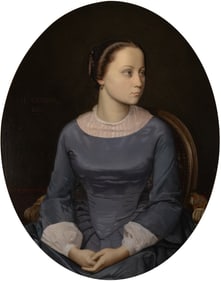 Jean-Léon Gérôme