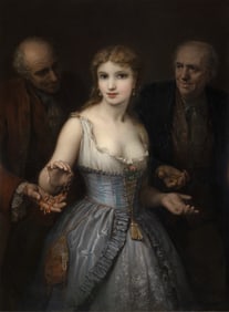 Stéphane Baron