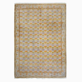 Khorassan Carpet